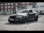 BMW 1M_forum.jpg